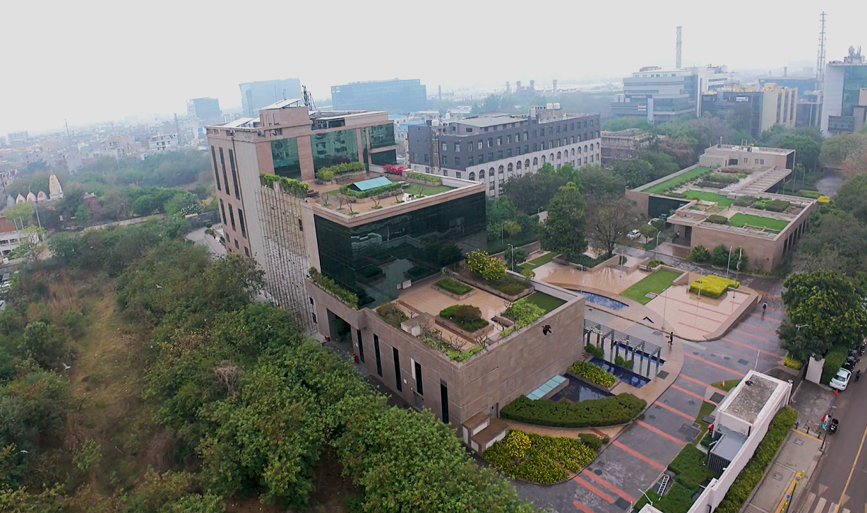 SINGH BRONZE POWER PVT. LTD.
